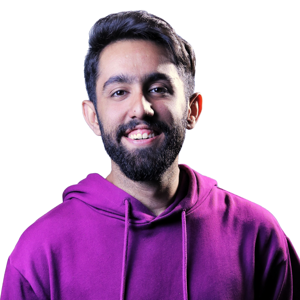 prof_pic_cutout.png